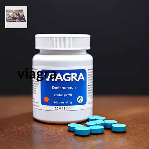 Que precio tiene una caja de viagra